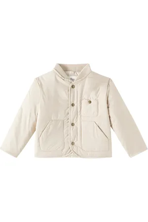 BONPOINT Duran jacket