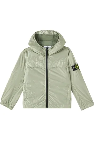 Stone Island Compass jacket