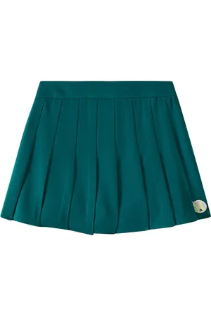 Scotch&Soda Pleated skort