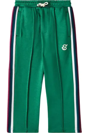 Scotch&Soda Printed sweatpants