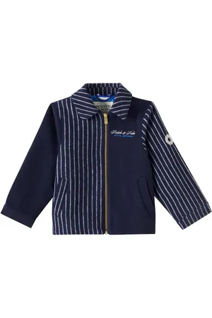 Scotch&Soda In-Between jacket