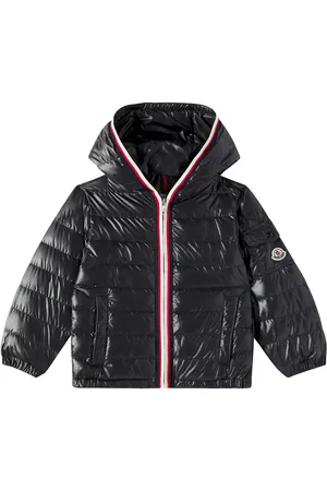 Moncler Klaas down jacket