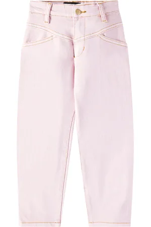 Molo Agustine jeans
