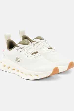 Loewe X On Cloudtilt 2.0 running shoes