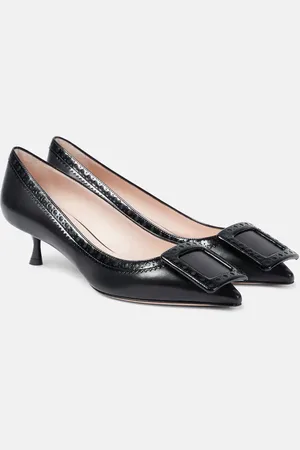 Roger Vivier Viv