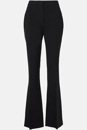 TOVE Kade flared pants