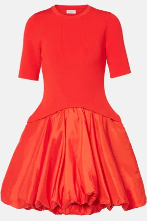 Simkhai Kenny minidress