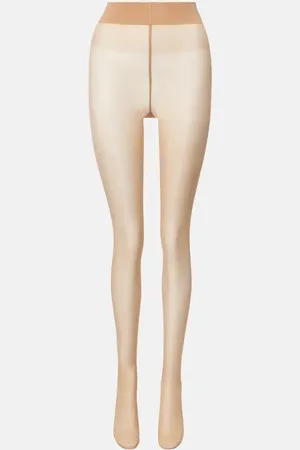 Wolford Sheer tights