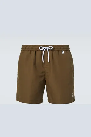 Loro Piana Rapallo swim trunks