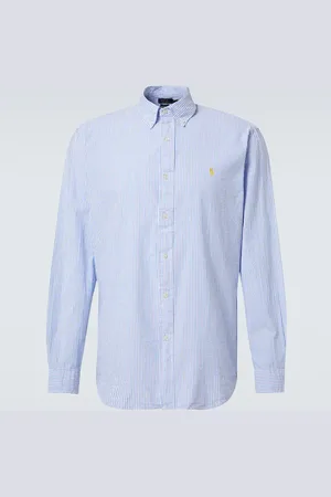 Ralph Lauren Cotton shirt