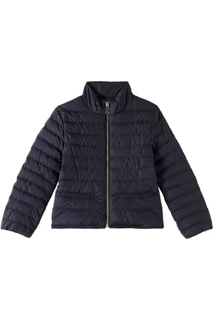 Moncler Dimase down jacket