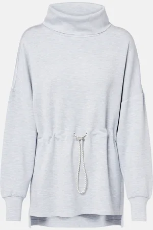 Varley Freya sweatshirt