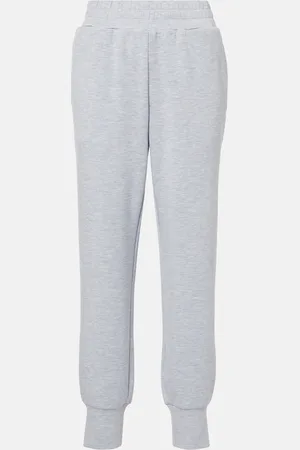 Varley The Slim Cuff Pant 27.5" sweatpants