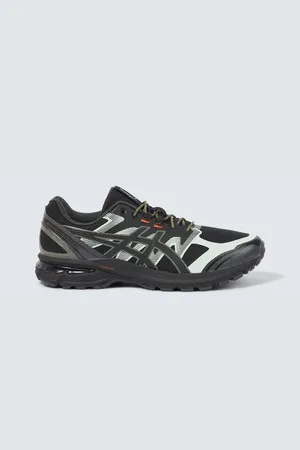 Asics Gel-Terrain sneakers