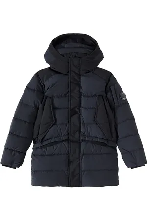 C.P. Company Taylon L down jacket
