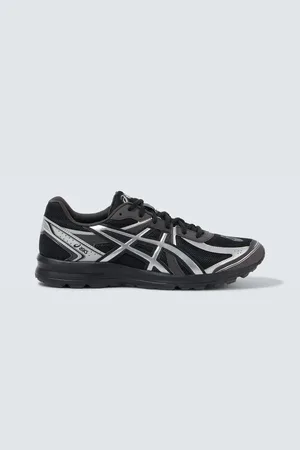 Asics Jog 100S running shoes