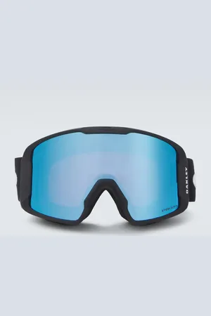 Oakley Line MinerÂ® ski goggles