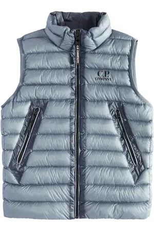 C.P. Company Down vest