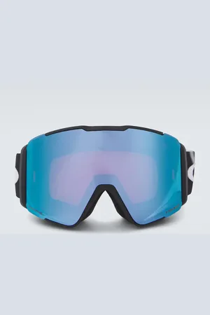 Oakley Line MinerÂ® Pro ski goggles