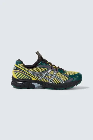 Asics UB7-S GT-2160 sneakers