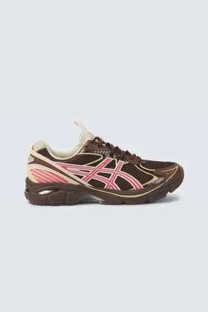 Asics GT-2160 sneakers