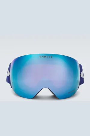 Oakley Flight DeckÂ® ski goggles