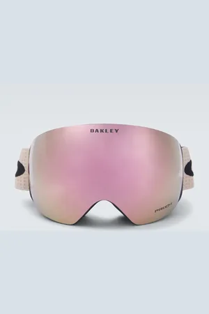 Oakley Flight DeckÂ® ski goggles