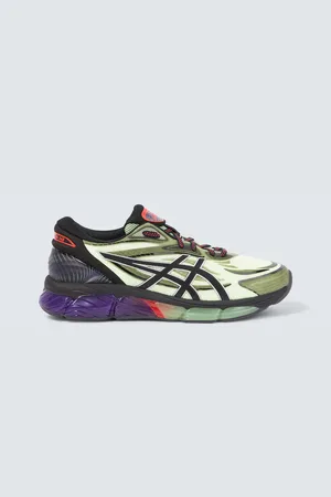 Asics Gel-Quantum 360 VIII sneakers