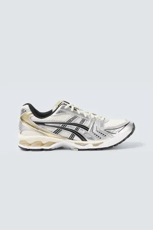 Asics GEL-KEYANO 14 sneakers