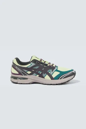 Asics Gel-Terrain sneakers