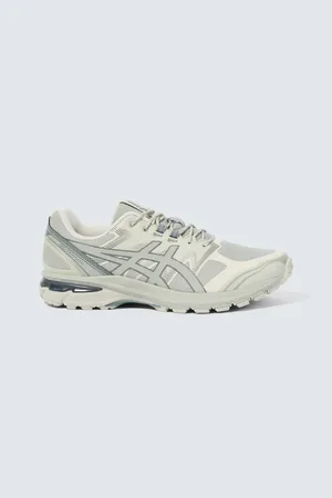 Asics Gel-Terrain sneakers