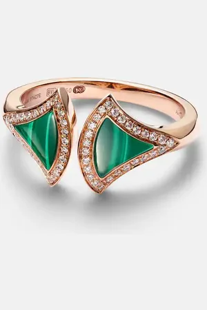 Bvlgari Divas
