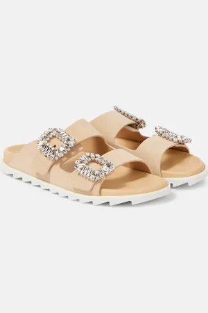 Roger Vivier Slidy Viv
