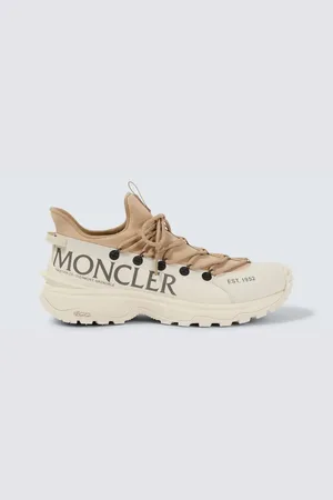 Moncler TrailGrip Lite2 sneakers