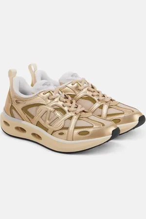 VALENTINO GARAVANI VLogo Easyjog sneakers