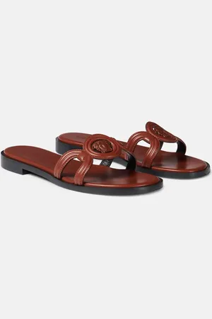 VERSACE La Medusa 