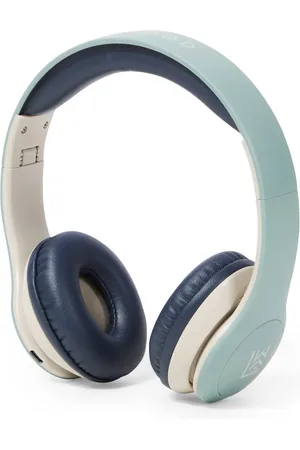 Liewood Quinn wireless headphones