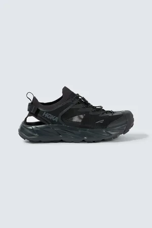 Hoka One One Hopara 2 mesh sneakers