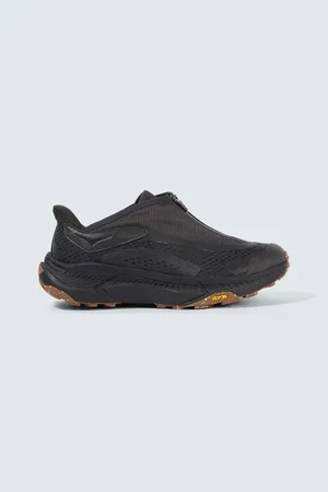 Hoka One One Project Transport sneakers