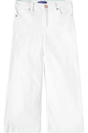 Scotch&Soda The Wave jeans