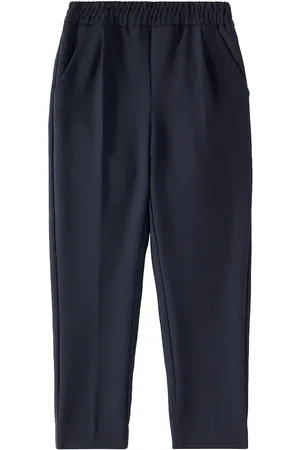 BONPOINT Edris wool pants