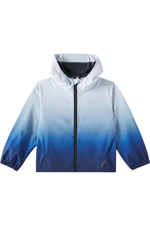 Molo Horizon jacket
