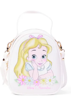 MONNALISA X DisneyÂ® printed backpack