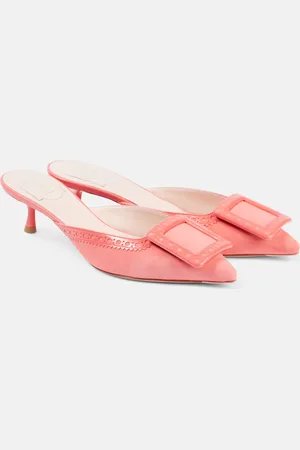 Roger Vivier Viv