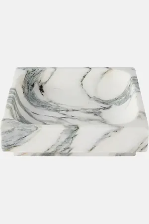 Michaël Verheyden MichaÃ«l Verheyden Small marble decorative tray
