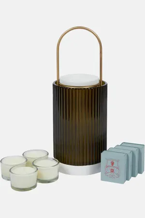 TRUDON La Promeneuse scent diffuser