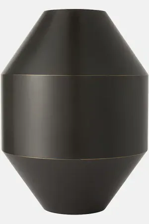 Fredericia Hydro Large vase