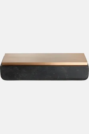 Michaël Verheyden MichaÃ«l Verheyden Secret marble box