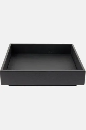 Michaël Verheyden MichaÃ«l Verheyden Caro 25/25 tray