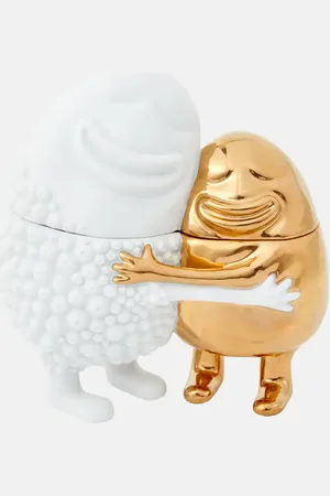 L